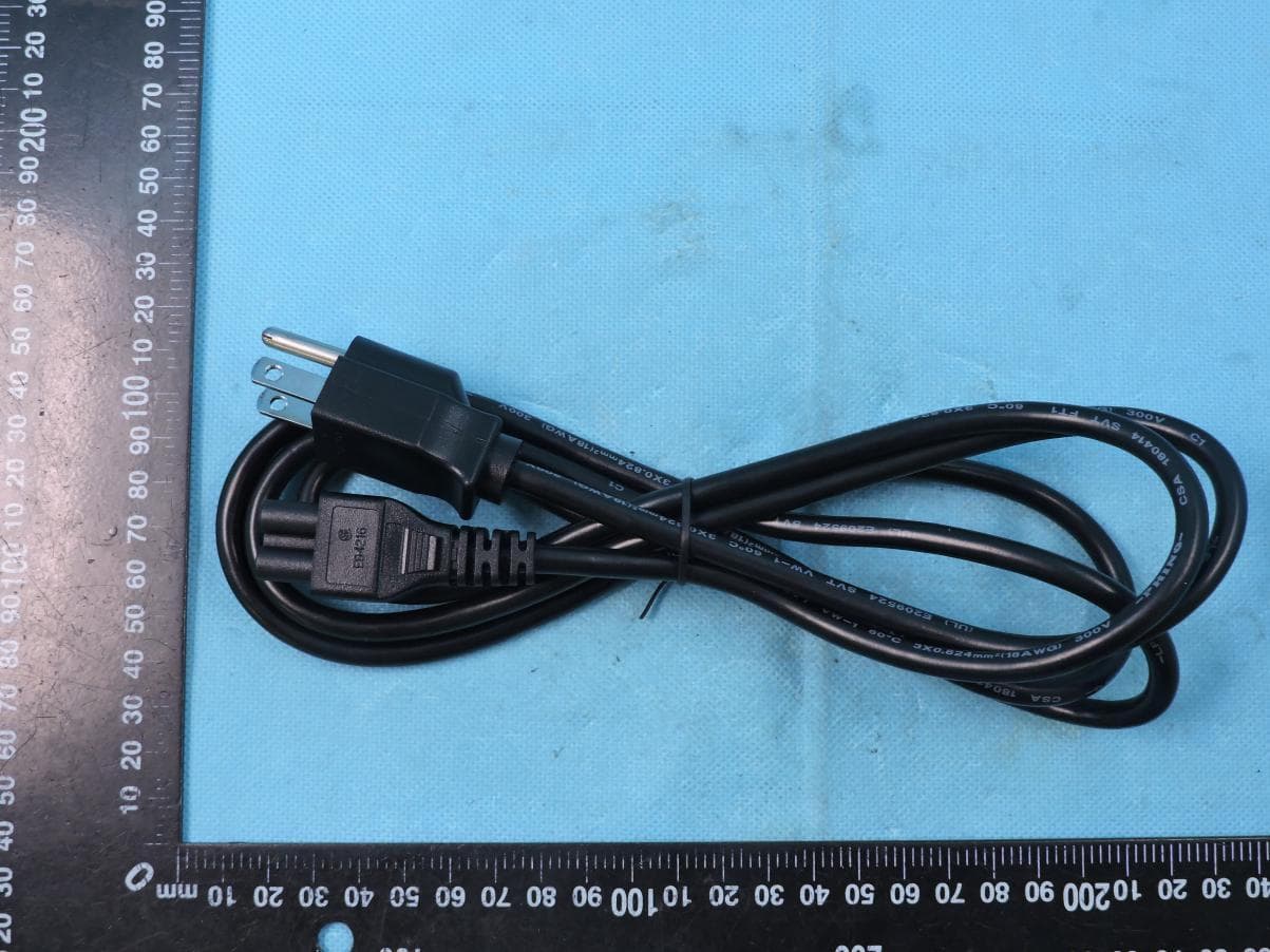 Rugged Tablet PC - FCC ID PX9M101PH001 - Winmate Inc. (3)