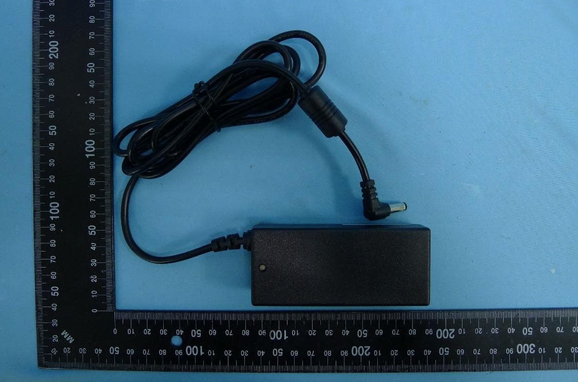 Rugged Tablet PC - FCC ID PX9M116P001 - Winmate Inc. (4)
