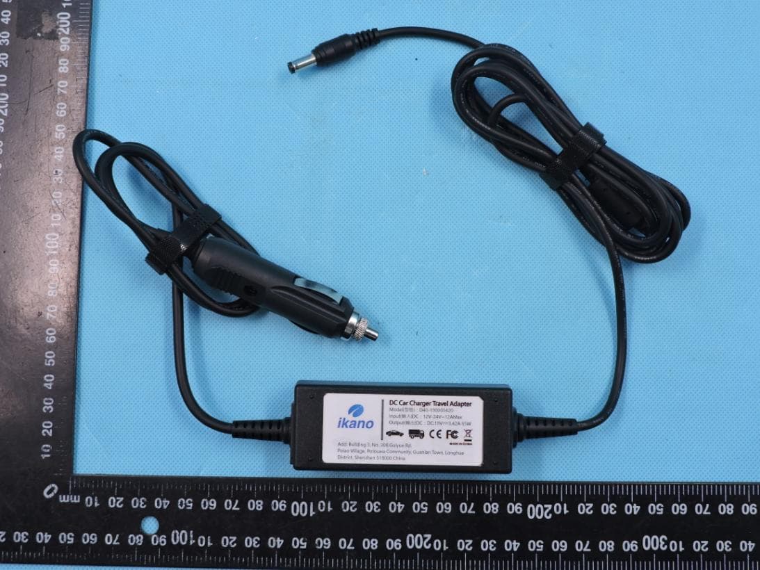 Rugged Tablet PC - FCC ID PX9M133WK001 - Winmate Inc. (2)