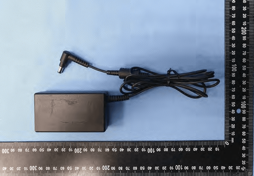 Rugged Tablet PC - FCC ID PX9M140TG - Winmate Inc. (3)