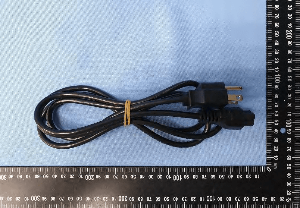 Rugged Tablet PC - FCC ID PX9M140TG - Winmate Inc. (4)