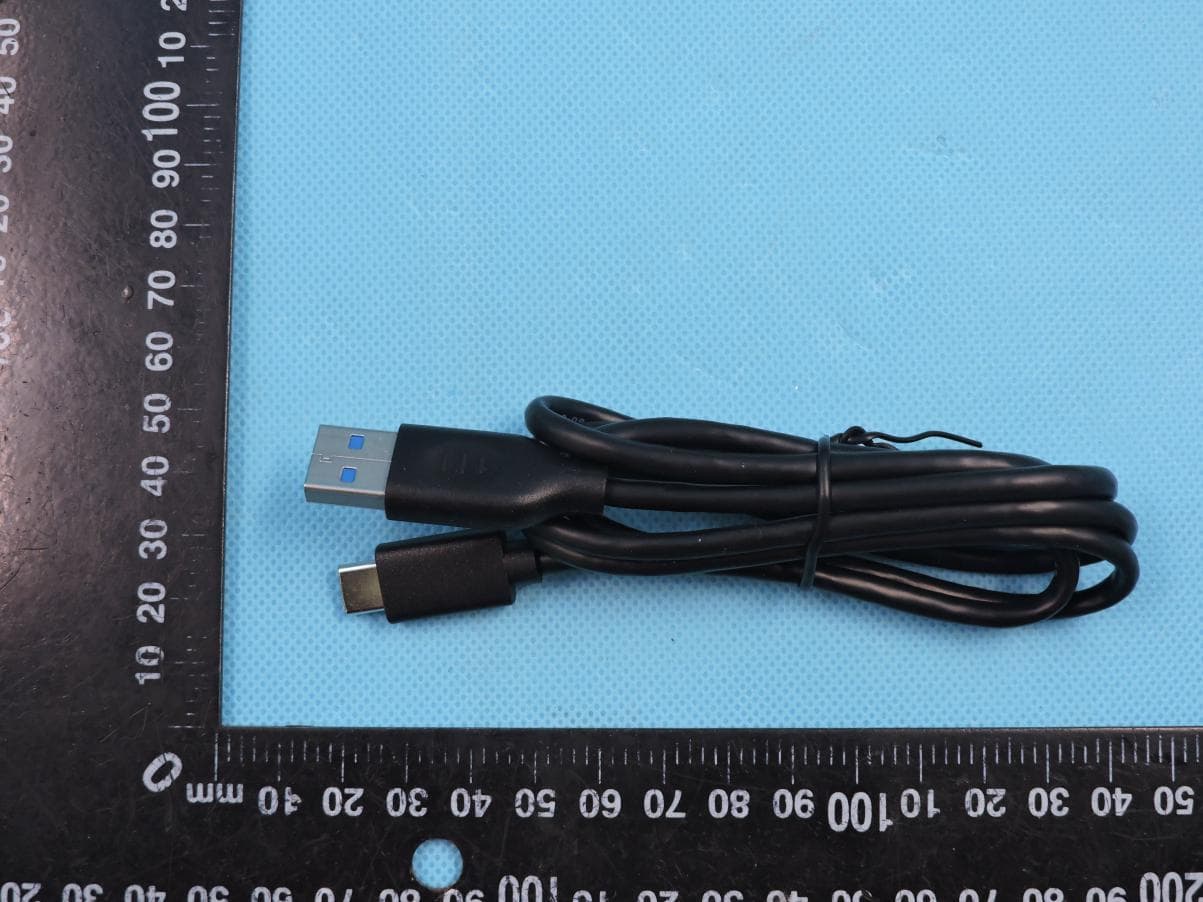 Rugged Tablet PC - FCC ID PX9M700DQ8002 - Winmate Inc. (3)