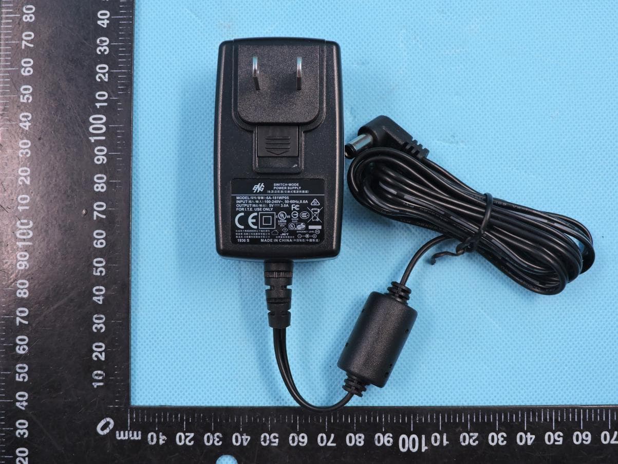 Rugged Tablet PC - FCC ID PX9M700DQ8002 - Winmate Inc.