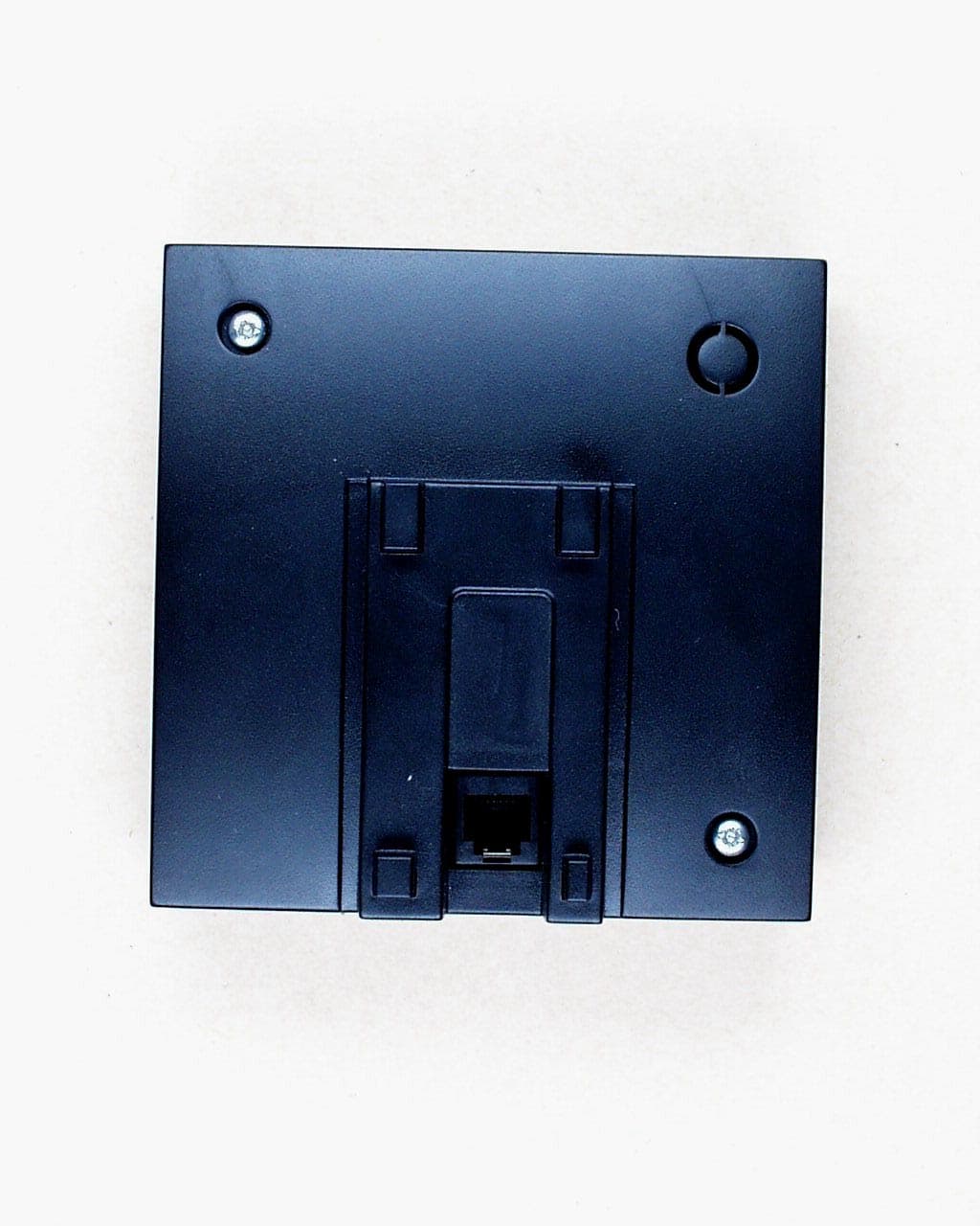 2.4GHz communication system/RFP4-2G4 - FCC ID PXARFP4-2G4 - Spectralink Corporation