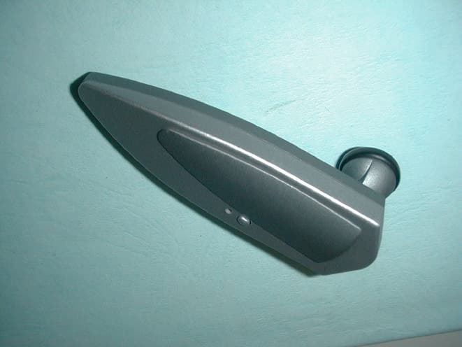 Wireless HandFree - Headset - FCC ID PXCVIVID60B - Flying Technology Co., Ltd.