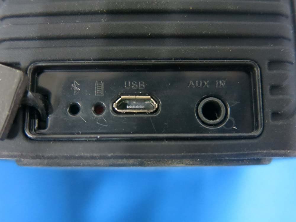 EXO-200 - FCC ID PXK-EXO200 - ECORE TECHNOLOGY COMPANY LIMITED (5)