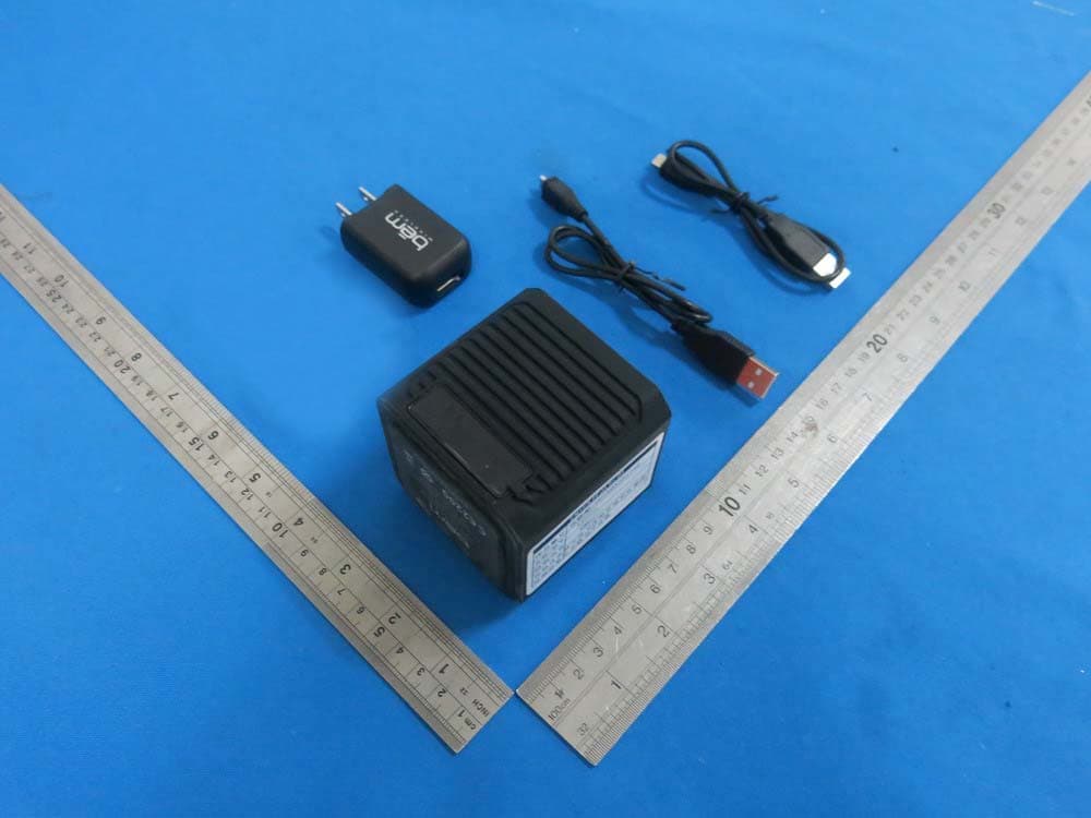 EXO-200 - FCC ID PXK-EXO200 - ECORE TECHNOLOGY COMPANY LIMITED (3)
