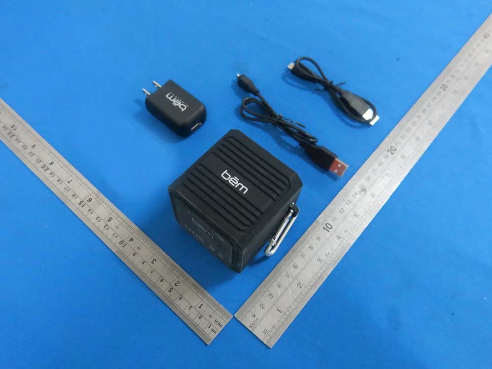 EXO-200 - FCC ID PXK-EXO200 - ECORE TECHNOLOGY COMPANY LIMITED (4)
