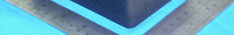 Outlet speaker - FCC ID PXK-HL2018A - ECORE TECHNOLOGY COMPANY LIMITED (4)