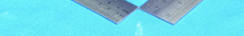 Outlet speaker - FCC ID PXK-HL2018A - ECORE TECHNOLOGY COMPANY LIMITED (2)