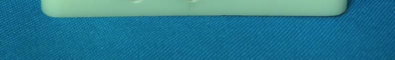 Mobile speaker - FCC ID PXK-HL2039A - ECORE TECHNOLOGY COMPANY LIMITED (4)