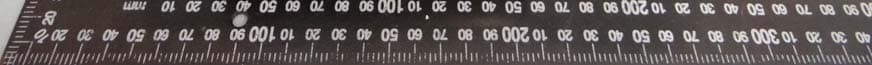 Academia - FCC ID PXK-HL2505 - ECORE TECHNOLOGY COMPANY LIMITED (2)
