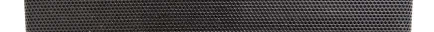 Academia - FCC ID PXK-HL2505 - ECORE TECHNOLOGY COMPANY LIMITED (3)