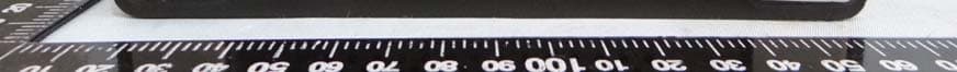 Academia - FCC ID PXK-HL2505 - ECORE TECHNOLOGY COMPANY LIMITED (5)