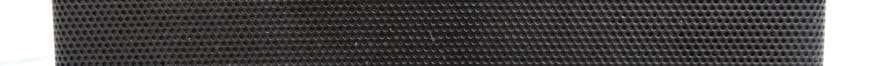 Academia - FCC ID PXK-HL2505 - ECORE TECHNOLOGY COMPANY LIMITED (4)