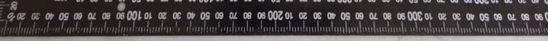 Speaker Duo - FCC ID PXK-HL2506 - ECORE TECHNOLOGY COMPANY LIMITED (3)