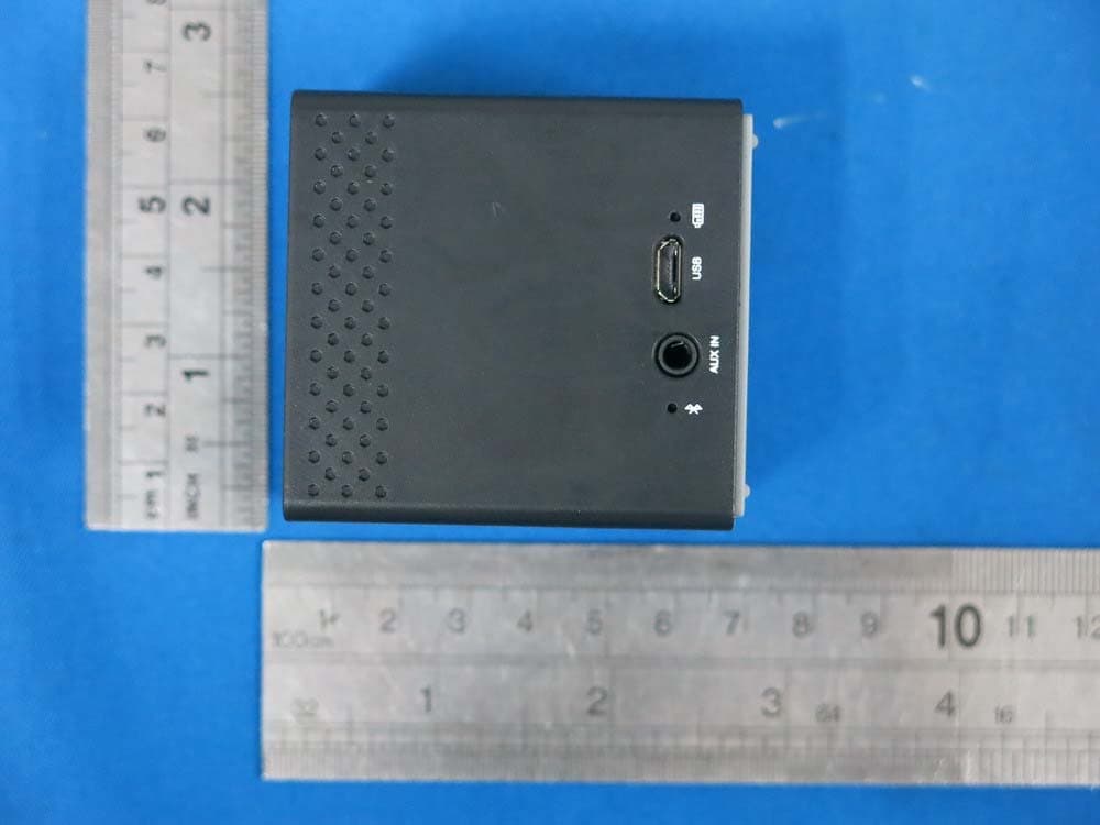 Mini Mobile - FCC ID PXK-HL2508 - ECORE TECHNOLOGY COMPANY LIMITED (5)