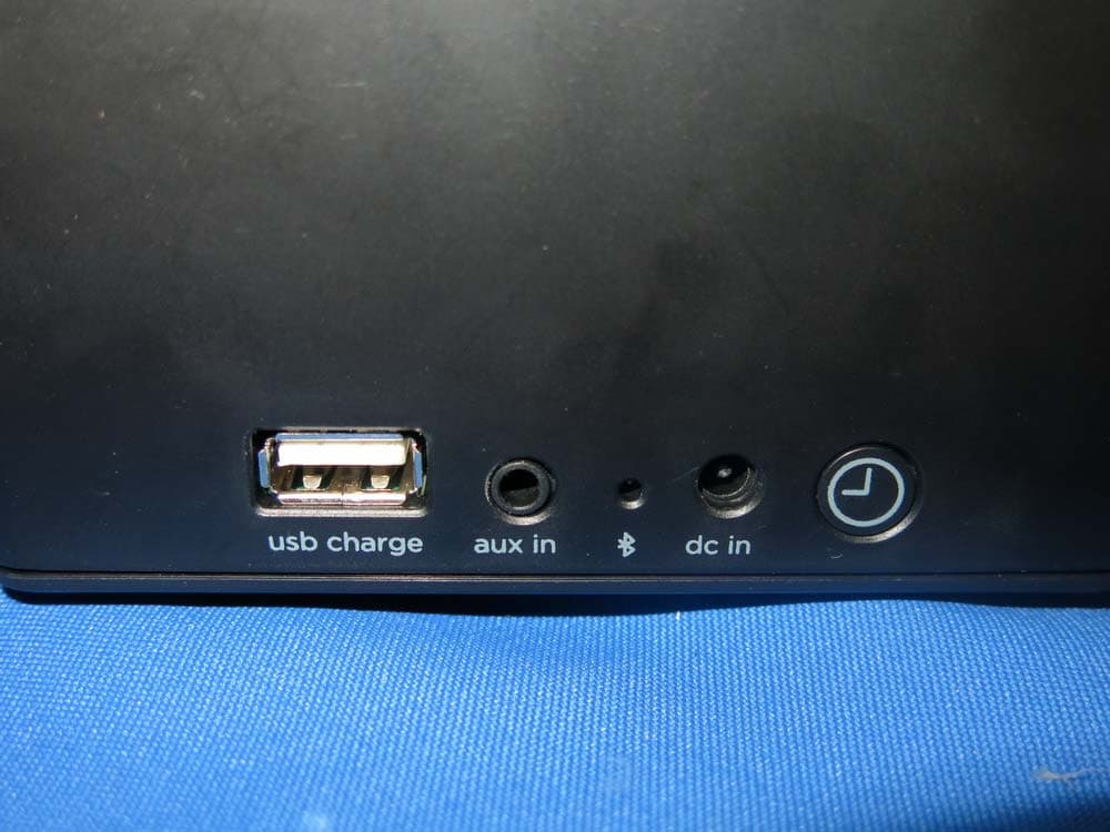 Eclipse - FCC ID PXK-HL2512 - ECORE TECHNOLOGY COMPANY LIMITED (2)