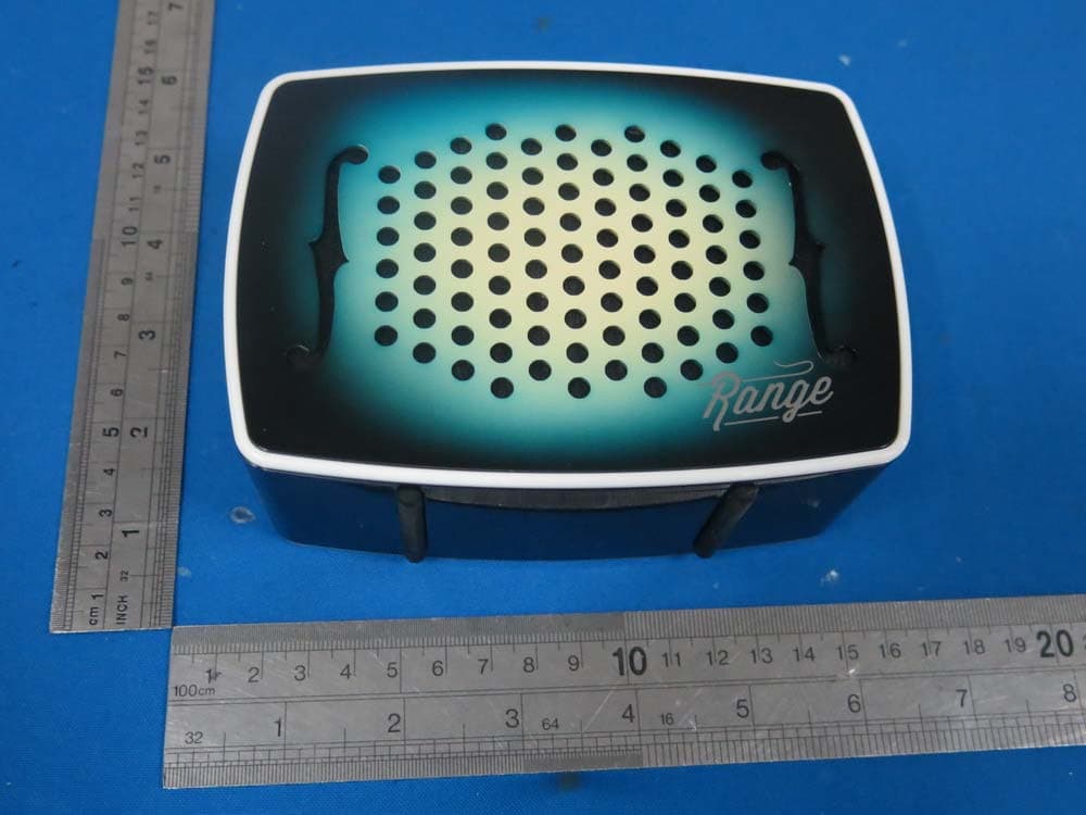 Strum - FCC ID PXK-HL2515 - ECORE TECHNOLOGY COMPANY LIMITED (3)