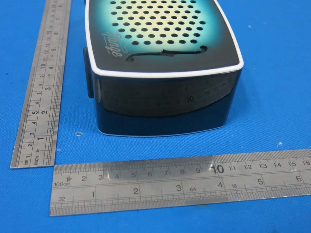 Strum - FCC ID PXK-HL2515 - ECORE TECHNOLOGY COMPANY LIMITED (4)