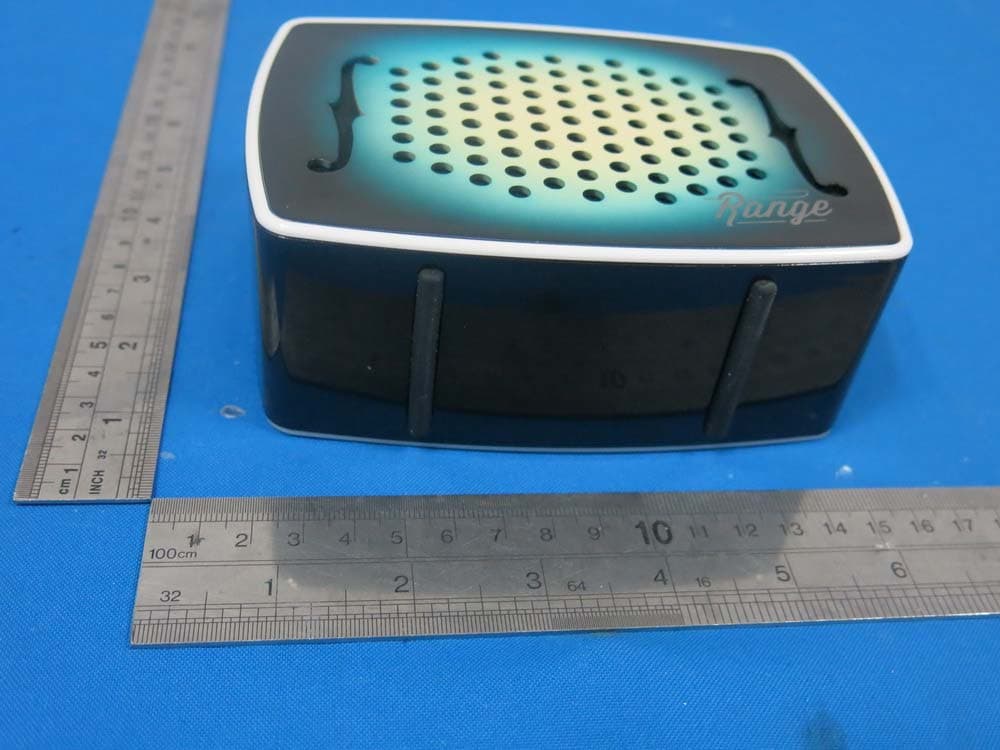Strum - FCC ID PXK-HL2515 - ECORE TECHNOLOGY COMPANY LIMITED (2)