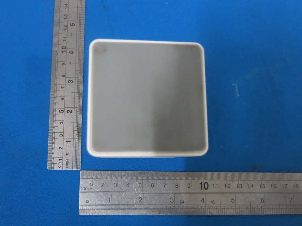 Speaker Mojo - FCC ID PXK-HL2739 - ECORE TECHNOLOGY COMPANY LIMITED (5)