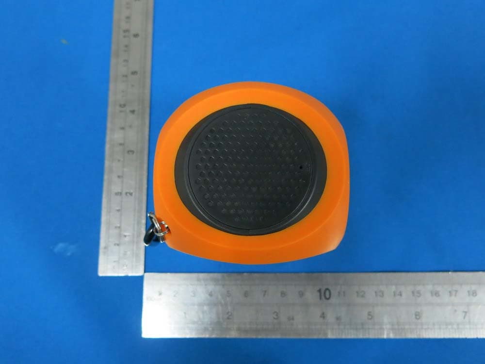Adventure Box - FCC ID PXK-HT1072 - ECORE TECHNOLOGY COMPANY LIMITED (4)