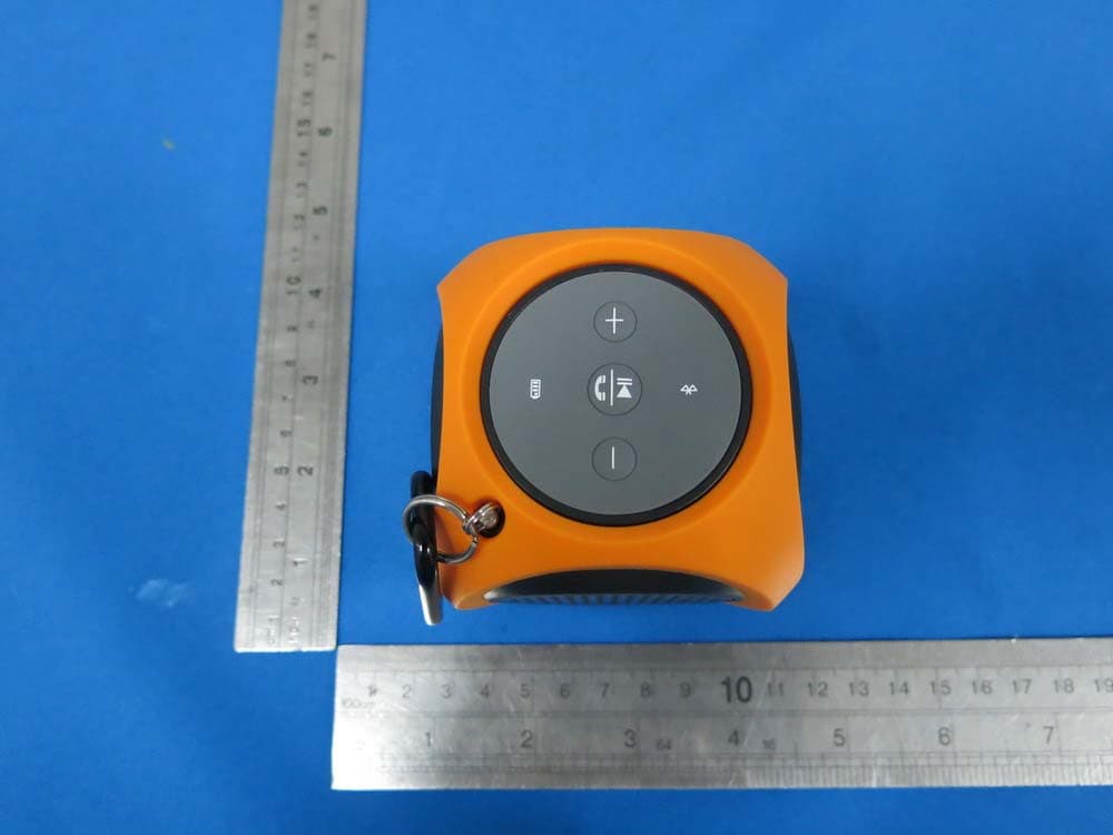 Adventure Box - FCC ID PXK-HT1072 - ECORE TECHNOLOGY COMPANY LIMITED (2)