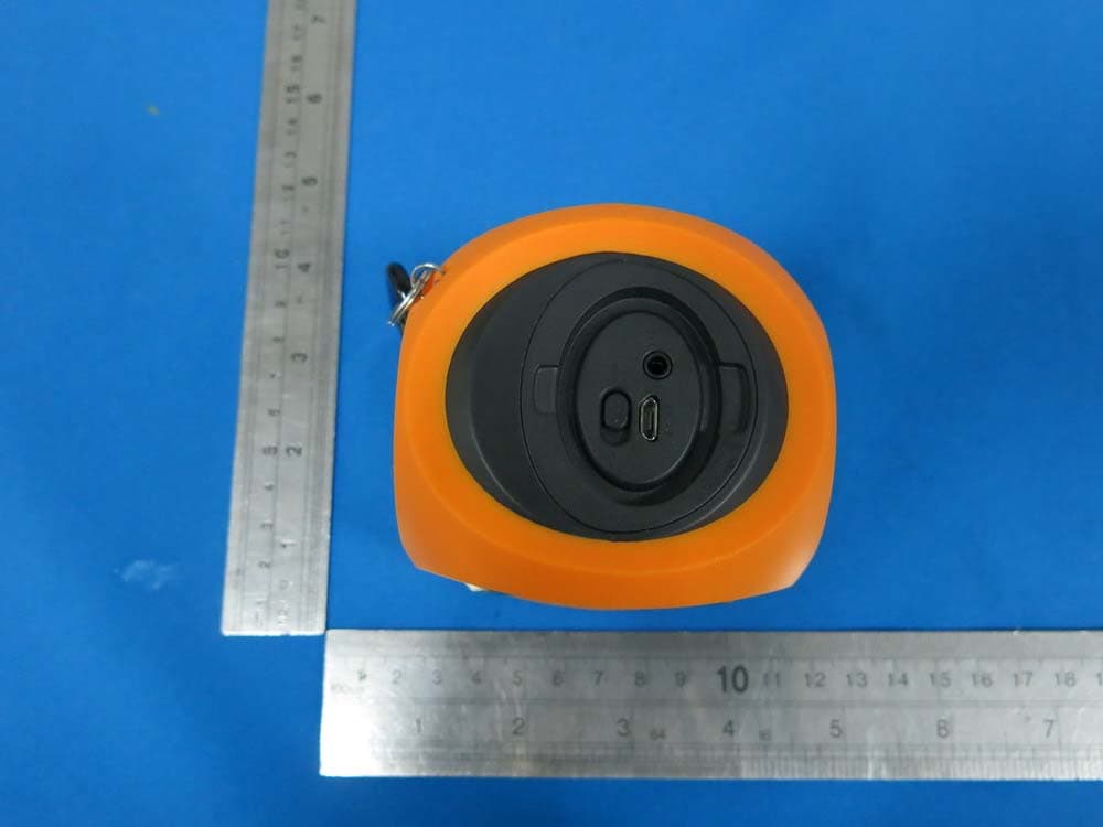 Adventure Box - FCC ID PXK-HT1072 - ECORE TECHNOLOGY COMPANY LIMITED (5)