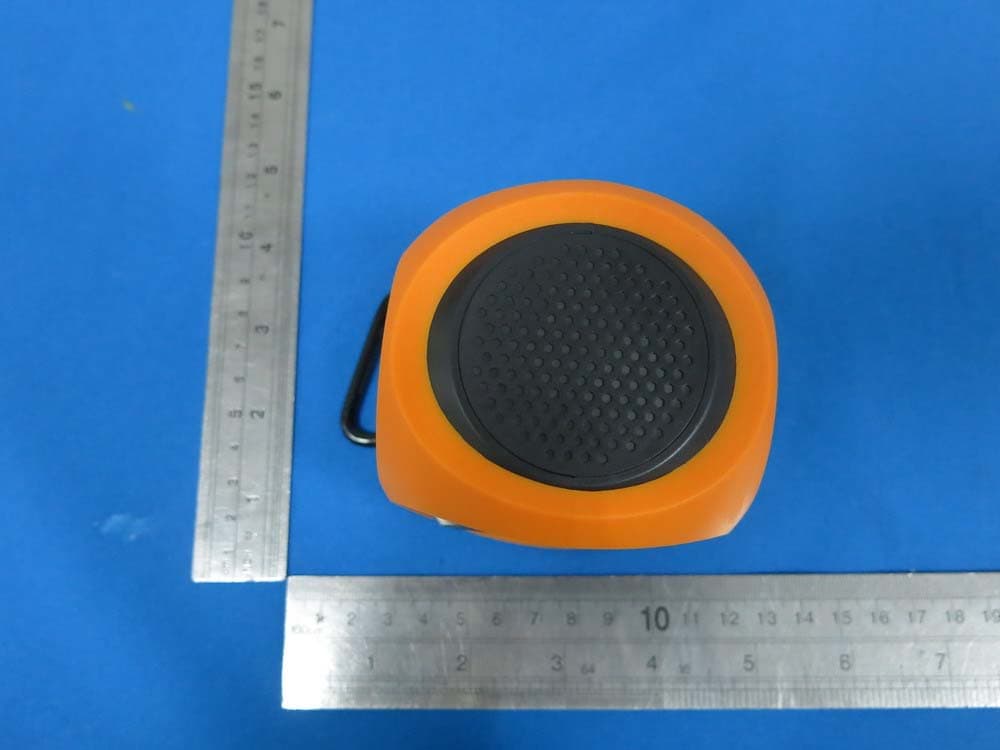 Adventure Box - FCC ID PXK-HT1072 - ECORE TECHNOLOGY COMPANY LIMITED (3)