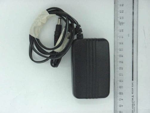 Wireless LAN Access Point - FCC ID PXP000001 - RFNet Technologies Pte Ltd (3)