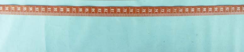 Wireless Super G Router - FCC ID PXP000004 - RFNet Technologies Pte Ltd