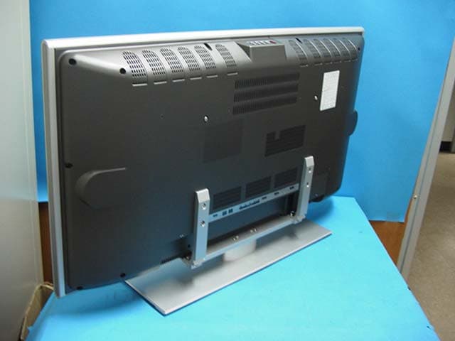 32" LCD TV - FCC ID PXQOL-32T - ORCOM Co., Ltd (3)