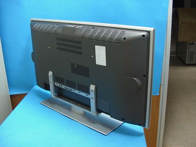32" LCD TV - FCC ID PXQOL-32T - ORCOM Co., Ltd (2)