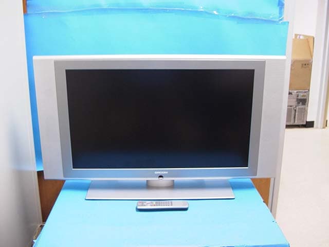 32" LCD TV - FCC ID PXQOL-32T - ORCOM Co., Ltd (4)