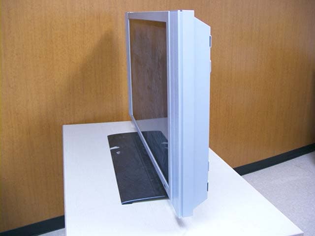 42" PDP Monitor - FCC ID PXQOP-42TN - ORCOM Co., Ltd (3)
