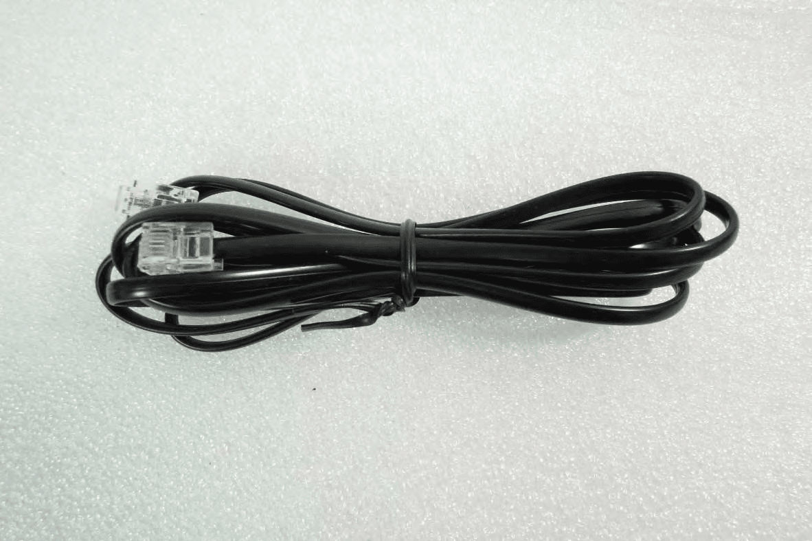 Integrity Base G1.5 - FCC ID PXTIGB-02 - MobileHelp, LLC (2)