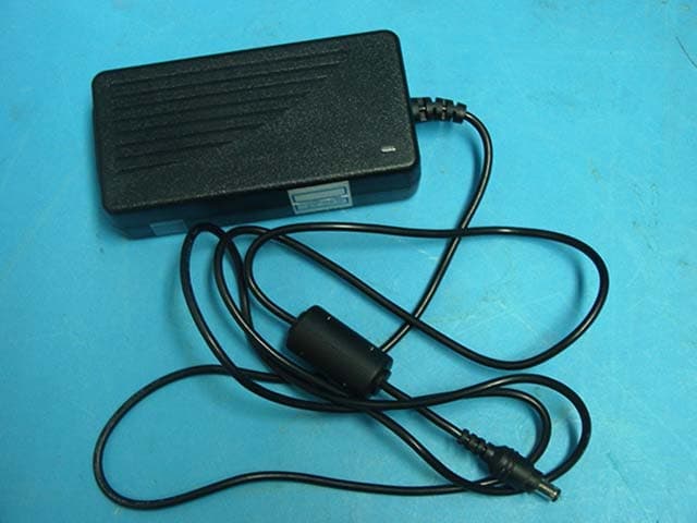 LCD Monitor - FCC ID PXWHL500M - Wooyoung Telecom Co., Ltd. (2)