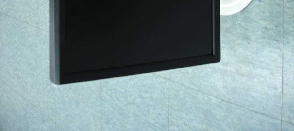 LCD Monitor - FCC ID PXWU90W - Wooyoung Telecom Co., Ltd. (5)