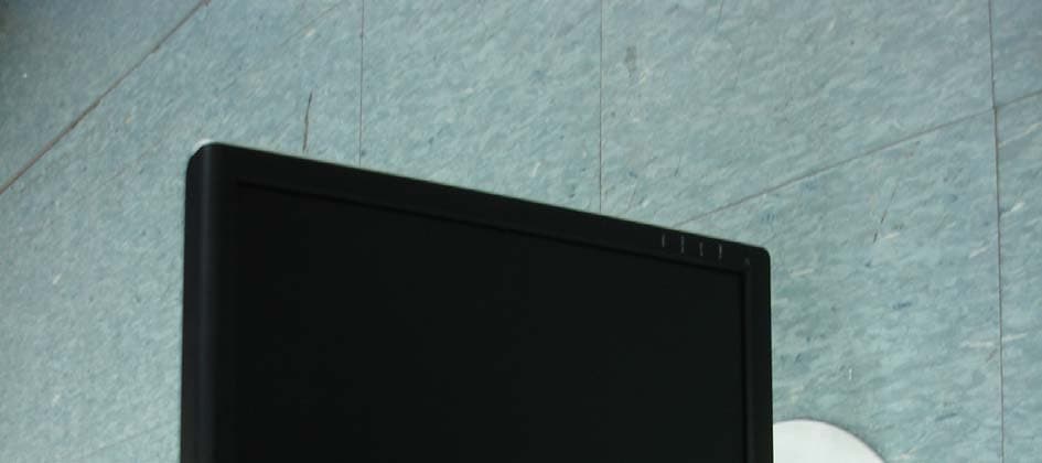 LCD Monitor - FCC ID PXWU90W - Wooyoung Telecom Co., Ltd. (3)