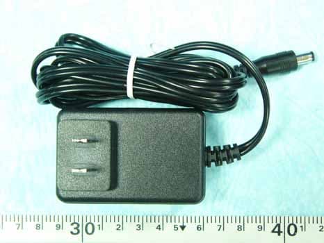 RangeMax Next Wireless Router - FCC ID PY306100037 - Netgear Incorporated (3)