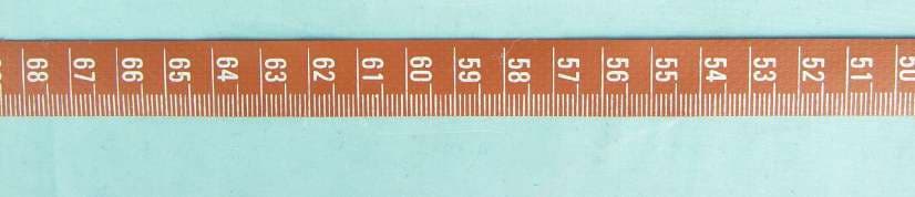 RangeMax Next Wireless PC Card - FCC ID PY306100040 - Netgear Incorporated (1)