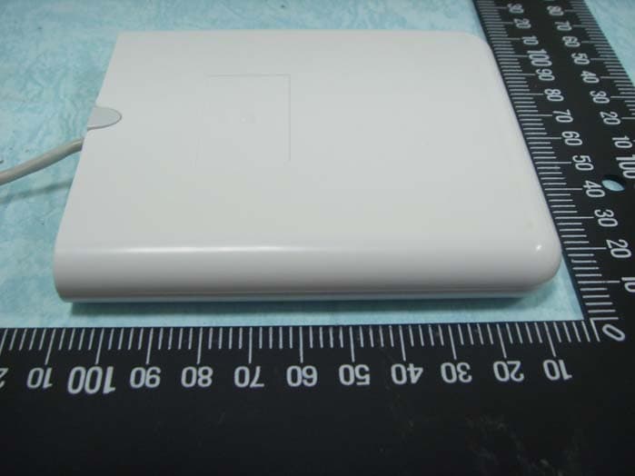 RangeMax Next Wireless USB Adapter - FCC ID PY306200051 - Netgear Incorporated (4)