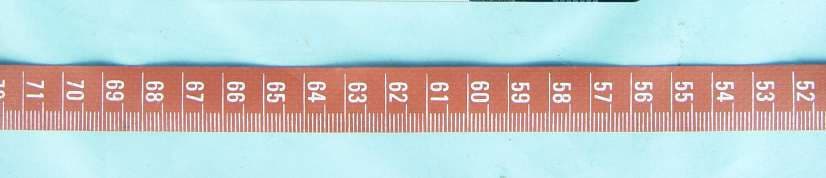 RangeMax NEXT Wireless Notebook Adapter - FCC ID PY306200052 - Netgear Incorporated (1)