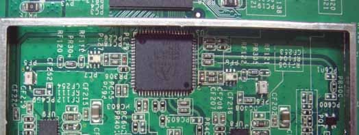 5GHz Wireless-N HD Access Point/Bridge - FCC ID PY307300070 - Netgear Incorporated (3)