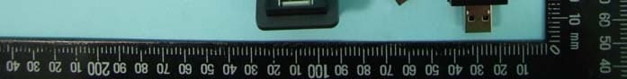 WIRELESS N-300 USB ADAPTER - FCC ID PY309300115 - Netgear Incorporated
