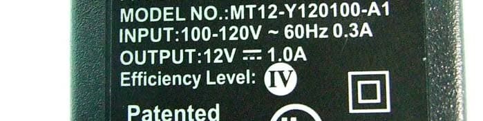 RANGEMAX WIRELESS-N 150 ROUTER - FCC ID PY309300120 - Netgear Incorporated (2)