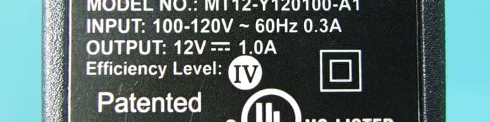 PUSH2TV - FCC ID PY309400123 - Netgear Incorporated (2)
