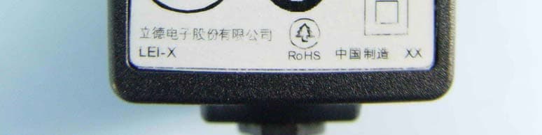 Wireless-N 150 Router - FCC ID PY309400124 - Netgear Incorporated (4)