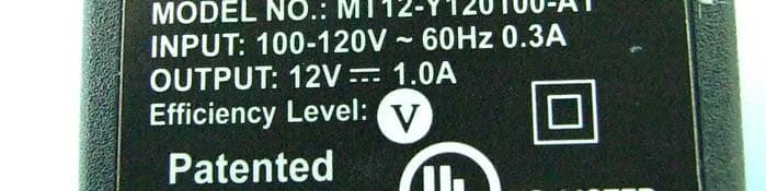 WIRELESS CABLE MODEM - FCC ID PY309400126 - Netgear Incorporated (4)